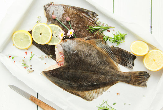 Bratfisch bilder Bläddra bland 262 stockfoton, vektorer och videor