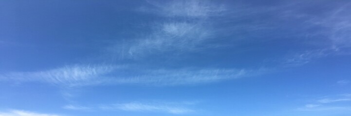clouds, sky blue background. cloud blue sky.