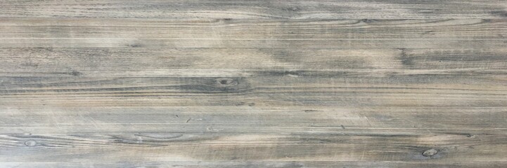 brown wood texture, dark wooden abstract background