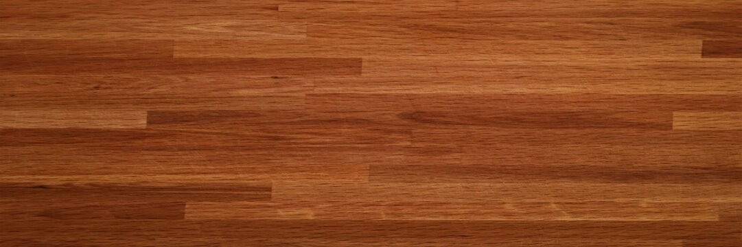 parquet wood texture, dark wooden floor background