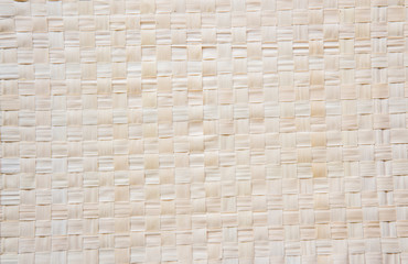 wicker basket weave texture