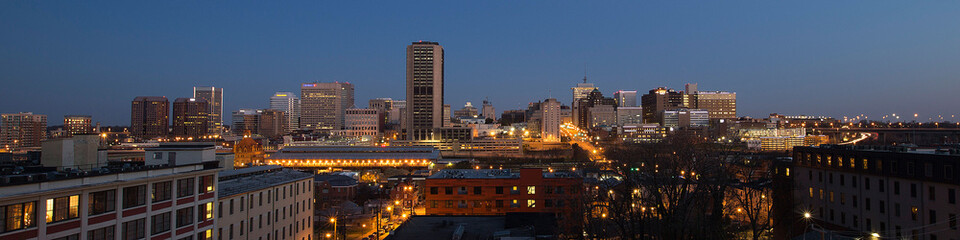 Richmond, Virginia