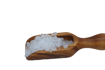 Salz Meersalz