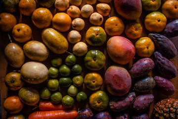 Frutas2