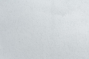 old stone white wall close up