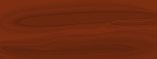 dark chocolate background plywood textures pattern vector illustration graphic design 