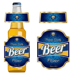 BeerBottleLabel10