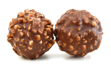 chocolate candy