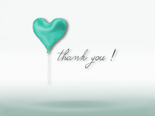 Thank you , Grazie di Cuore . Covid-19 Coronavirus and love, to thank those who have been close to us .