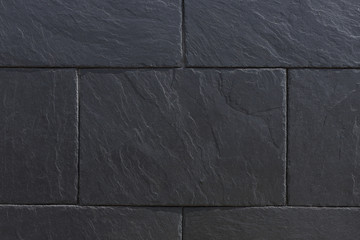 basalt texture, brick, stone, black, basalt, volcanic, abstract, andesite, andesite stone,...