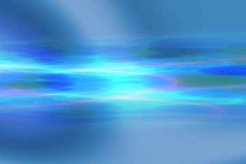 abstract background with artistic design