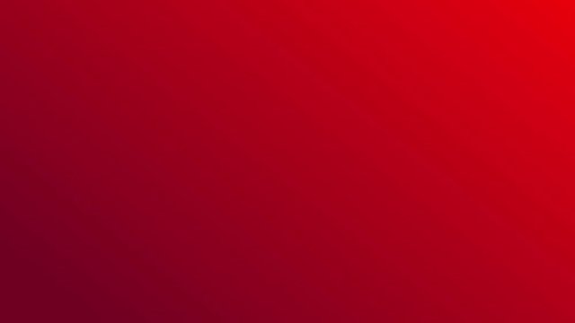 french i romance you je taime design written with 3d lettering manipulation white curly script over red background with components wrapped in shade