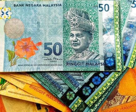34 Best Bank Negara Images Stock Photos Vectors Adobe Stock