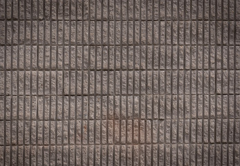 Concrete Pattern Background With Copy Space 