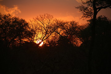 sunrise malawi