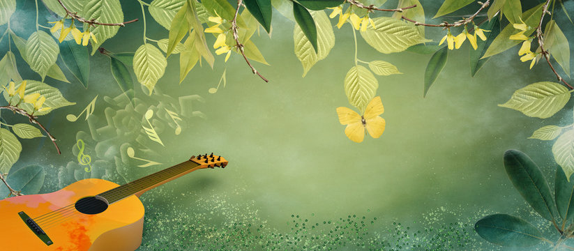 “Spring Concert” Images – Browse 12 Stock Photos, Vectors, and Video