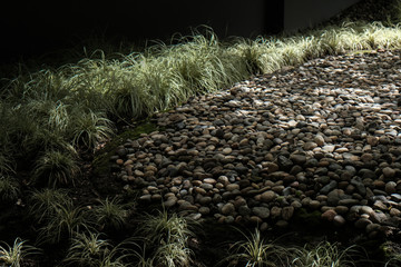 texturas y materiales