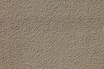 Background pattern, rendered wall texture, rough grunge texture, 