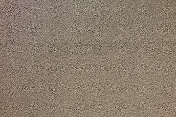 Background pattern, rendered wall texture, rough grunge texture, 