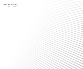 Abstract background, vector template for your ideas, monochromatic lines texture. vector illustrator