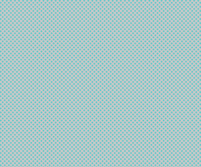 linear pattern with thin poly lines and polygons. Abstract geometric texture with geometric shapes.