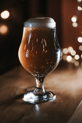 Beer