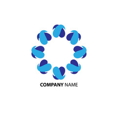 icon symbol logo sign graphic vector template design element 