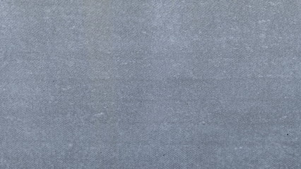 Fototapeta premium flat slate-photo for your background