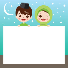 Selamat Hari Raya aidilfitri and happy holidays. Hope you enjoy the festivities and have a great time.