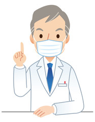 新型コロナウイルス　感染症　予防