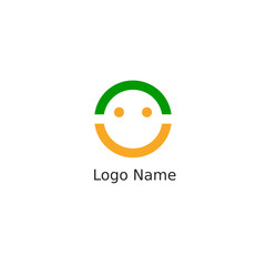 logo for easter
