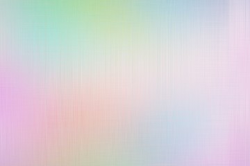 Espectral © Carmelo