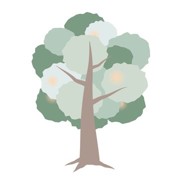 3 Best 絵本風 Images Stock Photos Vectors Adobe Stock