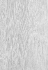 A structure consisting of a laminate floor covering. Black and white image. Design for floor, walls, cases, bags, foil and packaging