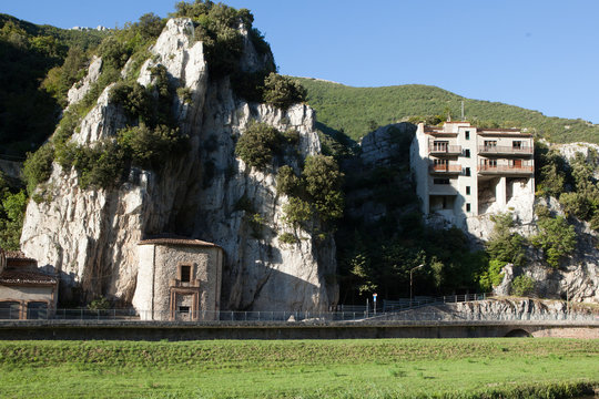 Pioraco