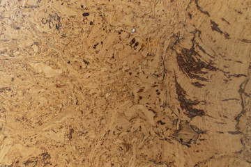 balsa wood, cork wood, background, nature, loft style