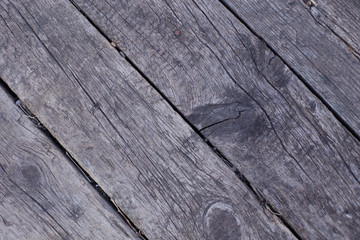 old wood texture