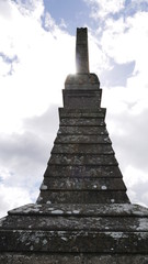The Rock of Cashel, also known as Cashel of the Kings and St. Patrick's Rock, is a historic site...