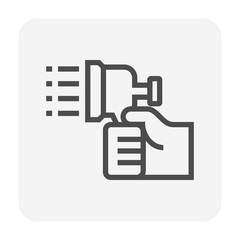 air conditioner cleaning