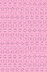 Graphic modern pattern, pink  texture background