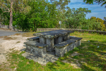 Cabe&ccedil;o do Pe&atilde;o