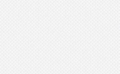 Abstract geometric white and gray color background. Vector, illustration