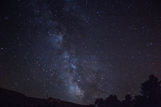 Via Lactea