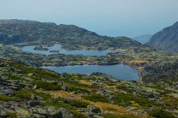 Serra da Estrela