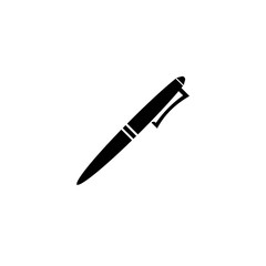 Pen icon