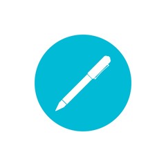Pen icon