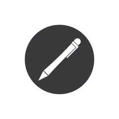 Pen icon