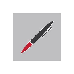 Pen icon