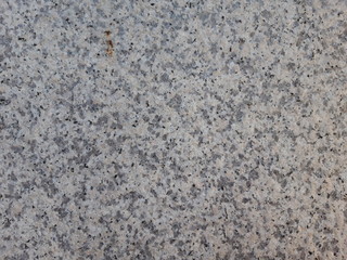 granite simple texture on daylight image 2