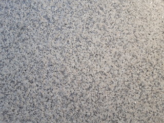 granite simple texture on daylight image